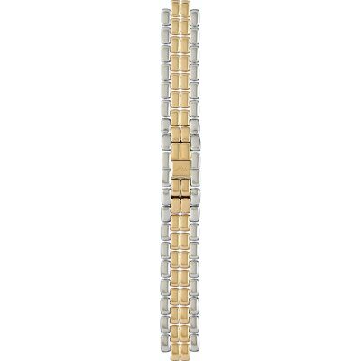 MIDO Straps M605006244 New Line band MIDO Straps M605006244 New Line band