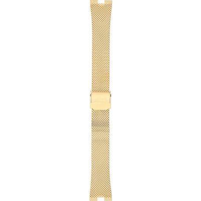 MIDO Straps M605006365 Elegance band MIDO Straps M605006365 Elegance band