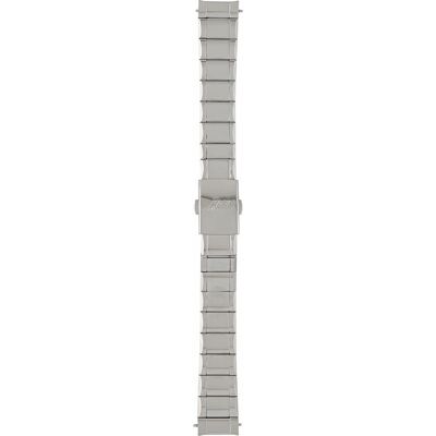 MIDO Straps M605006403 Multifort band MIDO Straps M605006403 Multifort band