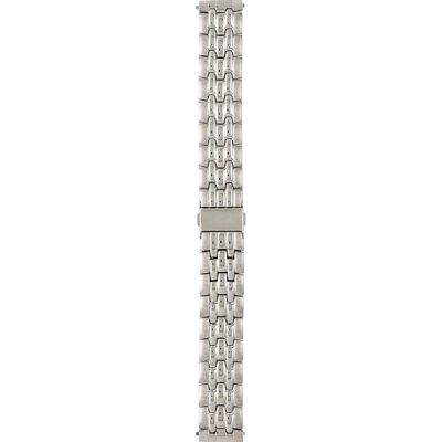 MIDO Straps M605006421 Obsession band MIDO Straps M605006421 Obsession band