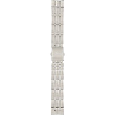 MIDO Straps M605006442 Multifort band MIDO Straps M605006442 Multifort band