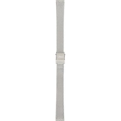 MIDO Straps M605006450 Elegance band MIDO Straps M605006450 Elegance band