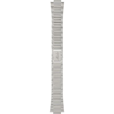 MIDO Straps M605006491 Barona band MIDO Straps M605006491 Barona band