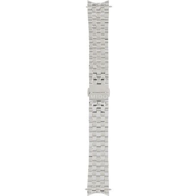 MIDO Straps M605009037 Baroncelli band MIDO Straps M605009037 Baroncelli band