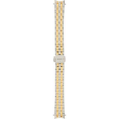 MIDO Straps M605009318 Baroncelli band MIDO Straps M605009318 Baroncelli band