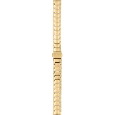 MIDO Straps M605009808 Baccara band MIDO Straps M605009808 Baccara band
