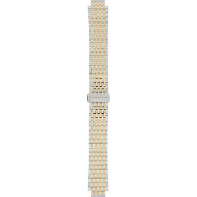 MIDO Straps M605010438 Dorada band MIDO Straps M605010438 Dorada band