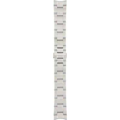 MIDO Straps M605012451 Multifort band MIDO Straps M605012451 Multifort band
