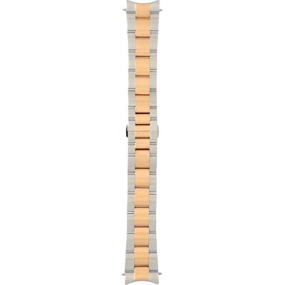 MIDO Straps M605012800 Multifort band MIDO Straps M605012800 Multifort band