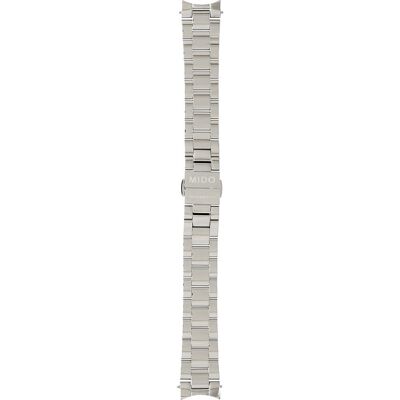 MIDO Straps M605013087 Baroncelli band MIDO Straps M605013087 Baroncelli band
