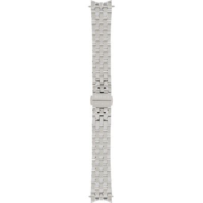 MIDO Straps M605013106 Baroncelli band MIDO Straps M605013106 Baroncelli band