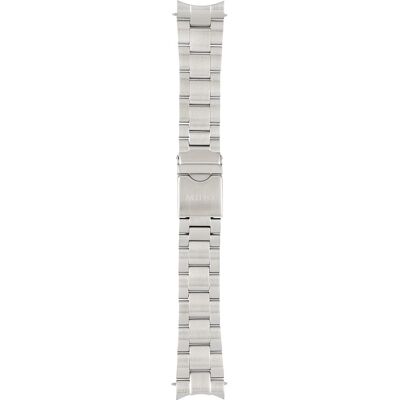 MIDO Straps M605013935 Multifort band MIDO Straps M605013935 Multifort band