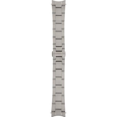 MIDO Straps M605014188 Multifort band MIDO Straps M605014188 Multifort band