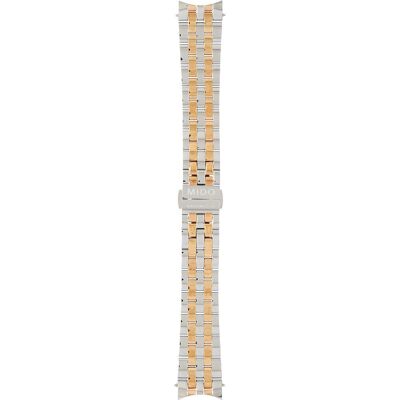 MIDO Straps M605014315 Baroncelli band MIDO Straps M605014315 Baroncelli band