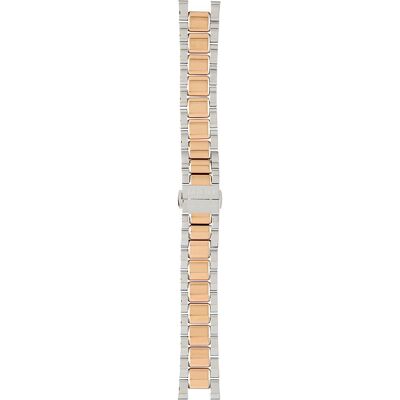 MIDO Straps M605014432 Baroncelli band MIDO Straps M605014432 Baroncelli band