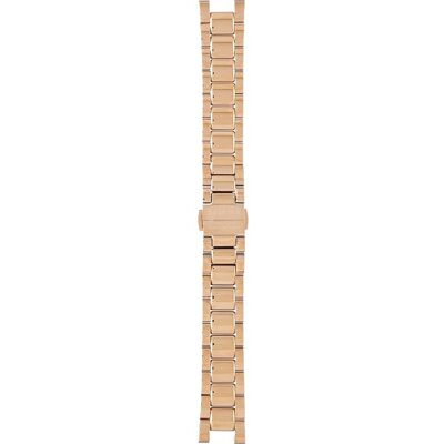 MIDO Straps M605014608 Baroncelli band MIDO Straps M605014608 Baroncelli band