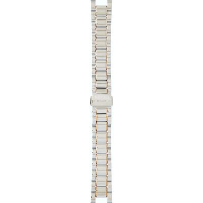 MIDO Straps M605014611 Baroncelli band MIDO Straps M605014611 Baroncelli band