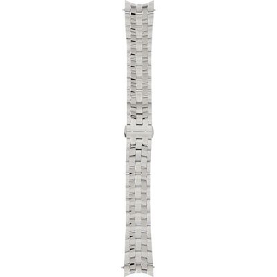 MIDO Straps M605014691 Belluna band MIDO Straps M605014691 Belluna band