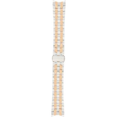 MIDO Straps M605014692 Belluna band MIDO Straps M605014692 Belluna band