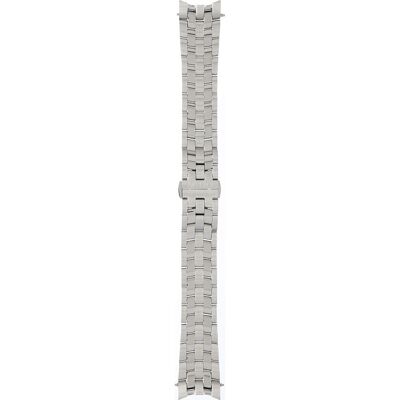 MIDO Straps M605014823 Belluna band MIDO Straps M605014823 Belluna band