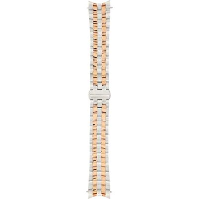 MIDO Straps M605015154 Belluna band MIDO Straps M605015154 Belluna band