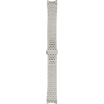 MIDO Straps M605015307 Baroncelli band MIDO Straps M605015307 Baroncelli band