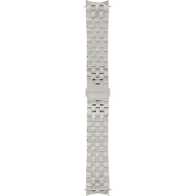 MIDO Straps M605015599 Baroncelli band MIDO Straps M605015599 Baroncelli band