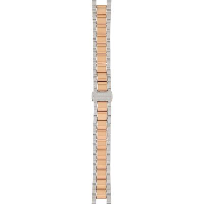 MIDO Straps M605015701 Baroncelli band MIDO Straps M605015701 Baroncelli band