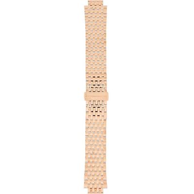 MIDO Straps M605016145 Dorada band MIDO Straps M605016145 Dorada band