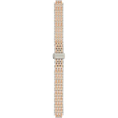 MIDO Straps M605016149 Dorada band MIDO Straps M605016149 Dorada band