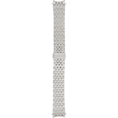 MIDO Straps M605016320 Baroncelli band MIDO Straps M605016320 Baroncelli band