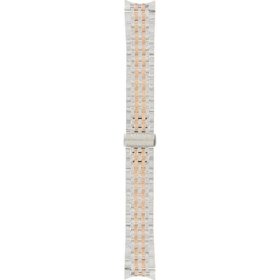 MIDO Straps M605016321 Baroncelli band MIDO Straps M605016321 Baroncelli band