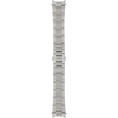 MIDO Straps M605016658 Multifort band MIDO Straps M605016658 Multifort band