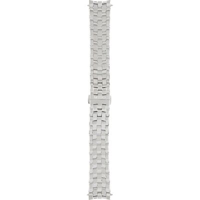 MIDO Straps M605017453 Belluna band MIDO Straps M605017453 Belluna band