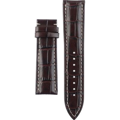 MIDO Straps M610011552 Baroncelli band MIDO Straps M610011552 Baroncelli band