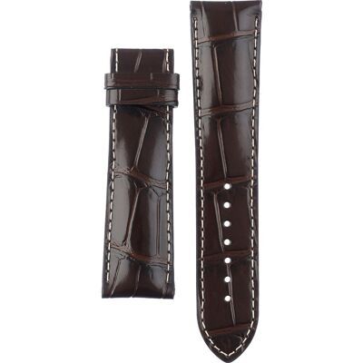 MIDO Straps M610012103 Multifort band MIDO Straps M610012103 Multifort band