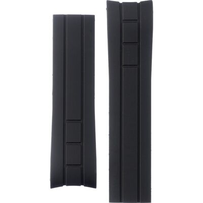 MIDO Straps M610012561 Multifort band MIDO Straps M610012561 Multifort band