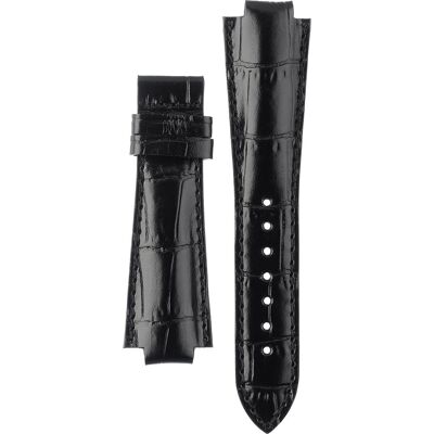 MIDO Straps M610012668 Romantique band MIDO Straps M610012668 Romantique band