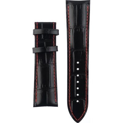 MIDO Straps M610013656 Multifort band MIDO Straps M610013656 Multifort band
