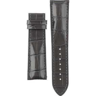 MIDO Straps M610013923 Multifort band MIDO Straps M610013923 Multifort band