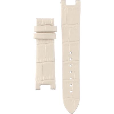 MIDO Straps M610014610 Baroncelli band MIDO Straps M610014610 Baroncelli band