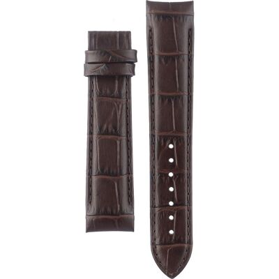 MIDO Straps M610014828 Belluna band MIDO Straps M610014828 Belluna band
