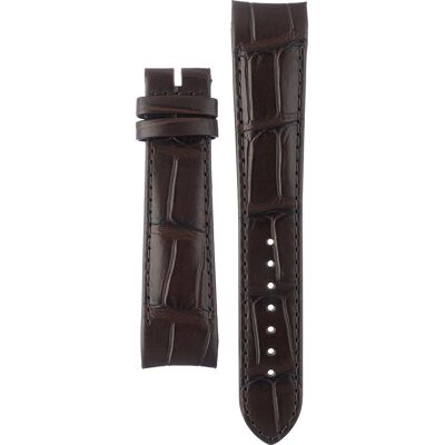MIDO Straps M610015380 Belluna band MIDO Straps M610015380 Belluna band