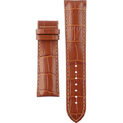 MIDO Straps M610015657 Baroncelli band MIDO Straps M610015657 Baroncelli band