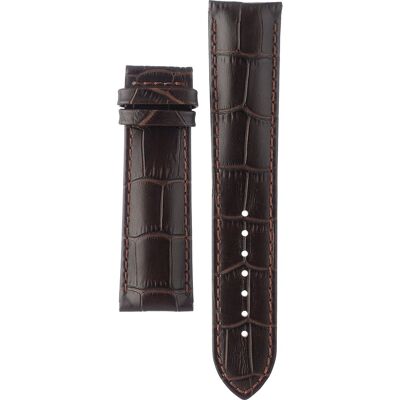 MIDO Straps M610015659 Baroncelli band MIDO Straps M610015659 Baroncelli band