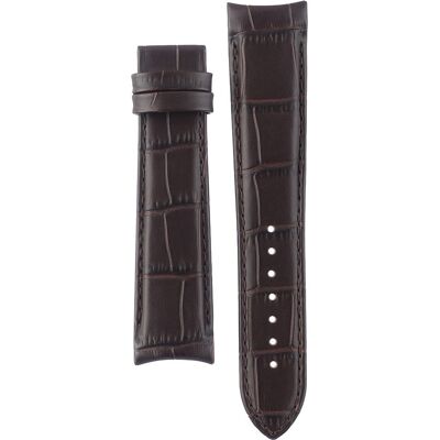 MIDO Straps M610015731 Belluna band MIDO Straps M610015731 Belluna band