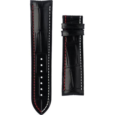 MIDO Straps M610015807 Multifort band MIDO Straps M610015807 Multifort band