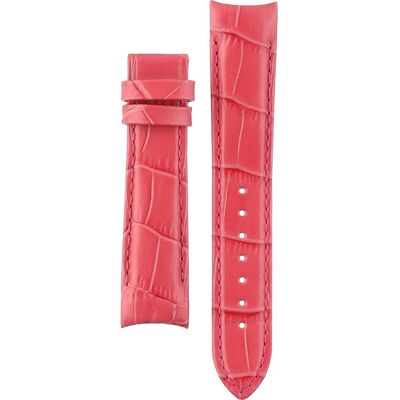 MIDO Straps M610015830 Belluna band MIDO Straps M610015830 Belluna band