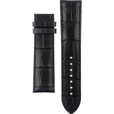 MIDO Straps M610016482 Multifort band MIDO Straps M610016482 Multifort band