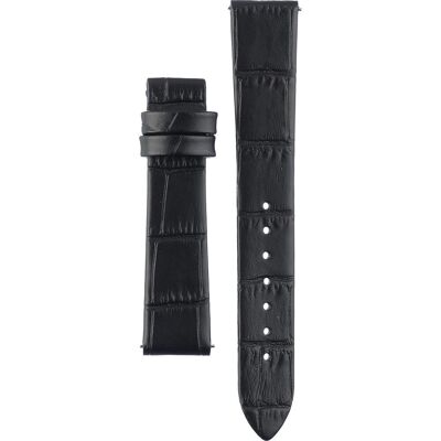 MIDO Straps M610016640 Baroncelli band MIDO Straps M610016640 Baroncelli band